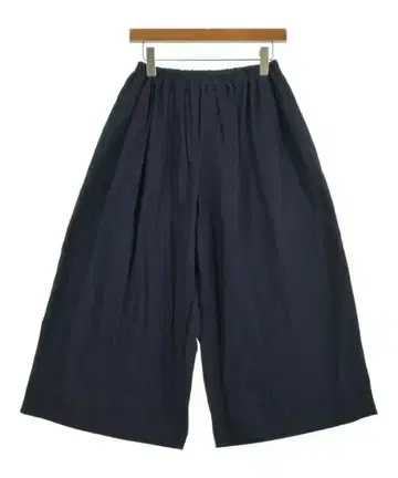 TAO 팬츠 (기타) 여성용