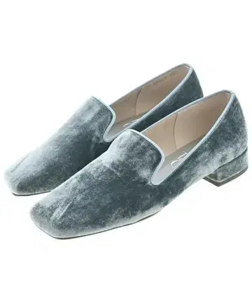 Le Talon 발레 슈즈/오페라 슈즈 여성용