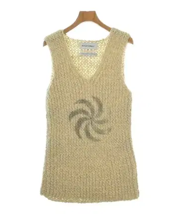 SITUATIONIST 베스트 여성용