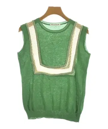 mina perhonen 베스트 여성용