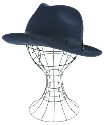 Borsalino 햇 남성용