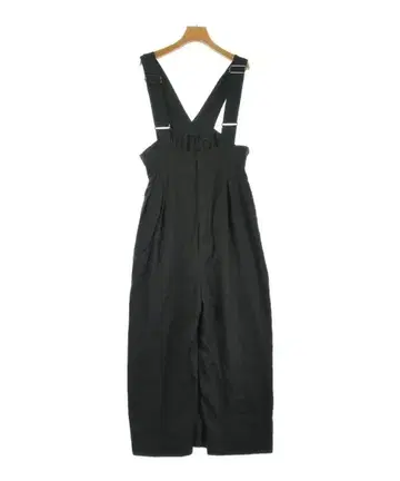 Y's 올인원/살로펫 여성용