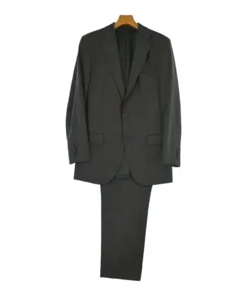 기타 비즈니스 남성용