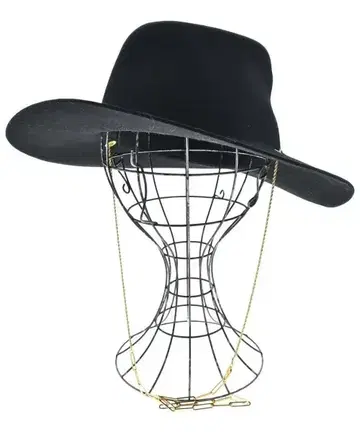 VAN PALMA 여성용 햇