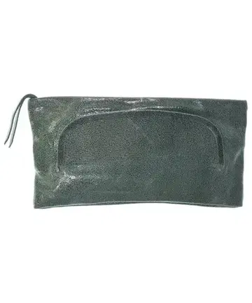 MM6 클러치백 여성용