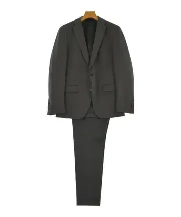 JOSEPH 셋업 수트 (기타) 남성용
