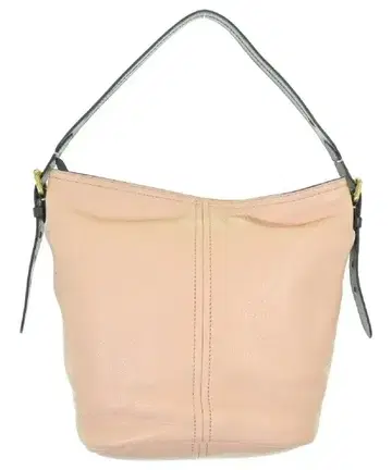 COLE HAAN 토트백 여성용