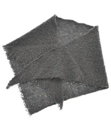 Faliero Sarti 스톨 남성용