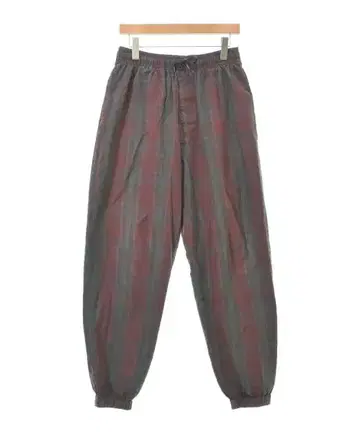 WTAPS 팬츠 (기타) 남성용