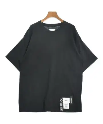 WTAPS 티셔츠 남성용