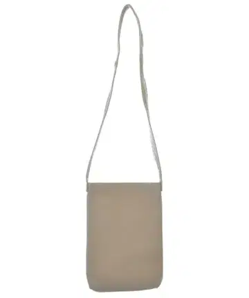 Hender Scheme 숄더백 남성용