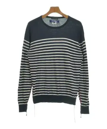 JUNYA WATANABE MAN 니트/스웨터 남성용