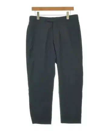 Dior Homme 슬랙스 남성용