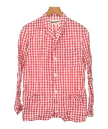 JUNYA WATANABE 캐주얼 자켓 여성용