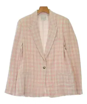 forte forte 테일러드 자켓 여성용