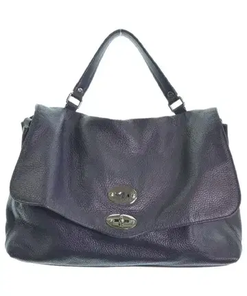 ZANELLATO 핸드백 남성용