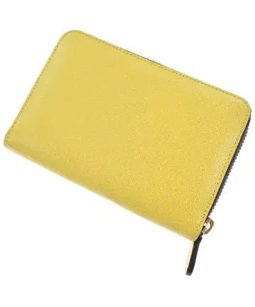 J&M DAVIDSON 지갑 코인 케이스 남성용