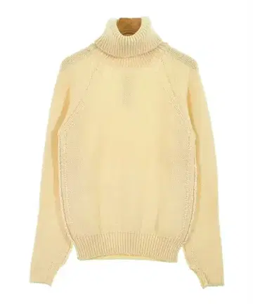 Maison Margiela 니트/스웨터 남성용