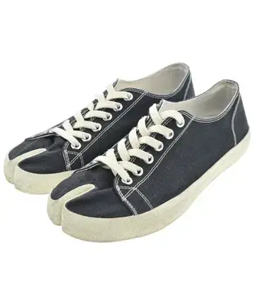 Maison Margiela 스니커즈 남성용