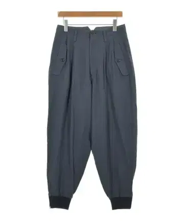 Y's 팬츠 (기타) 여성용