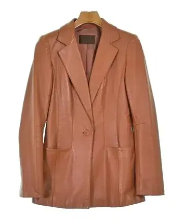 LOEWE 자켓 여성용