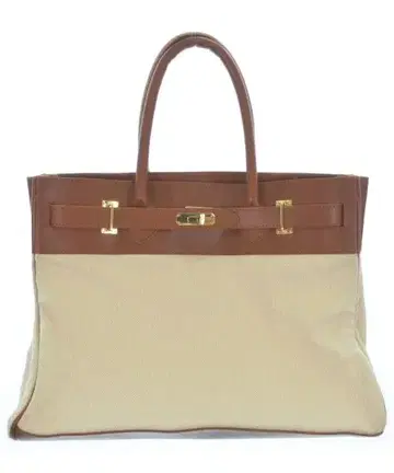 sitaparantica 토트백 여성용