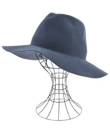 KIJIMA TAKAYUKI 햇 남성용