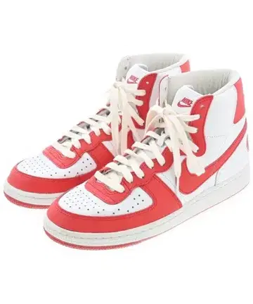 COMME des GARCONS HOMME PLUS 남성용 스니커즈