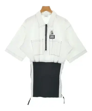 BURBERRY 캐주얼 셔츠 여성용