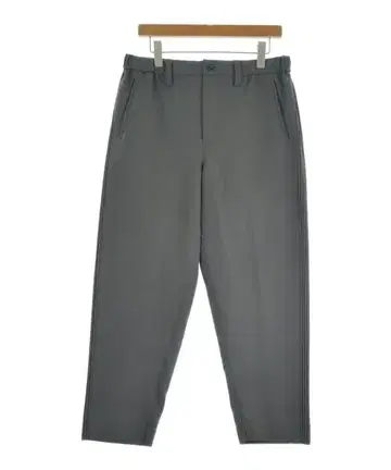 ISSEY MIYAKE MEN 팬츠 (기타) 남성용