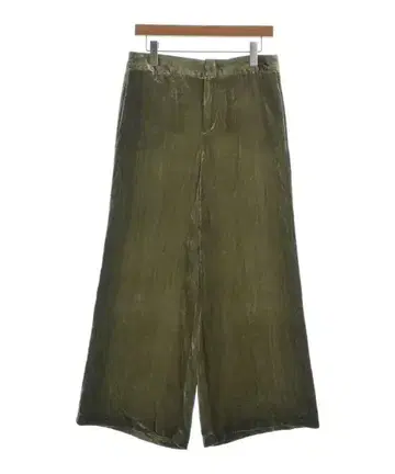 ETRO 팬츠 (기타) 여성용