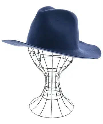 REINHARD PLANK 햇 남성용