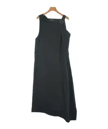 Y's 올인원/살로펫 여성용