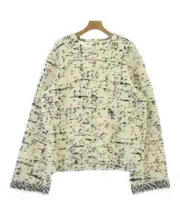 ANTON BELINSKIY 니트/스웨터 남성용