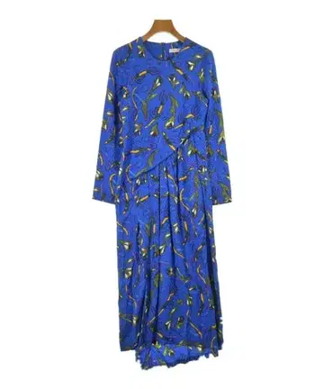 크리스찬 위난츠 원피스 여성용