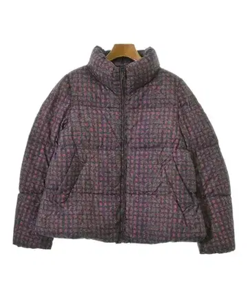 MACKINTOSH 다운 자켓/다운 베스트 여성용