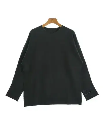 A-POC ABLE ISSEY MIYAKE 니트/스웨터 여성용