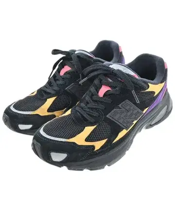 KITH 스니커즈 남성용