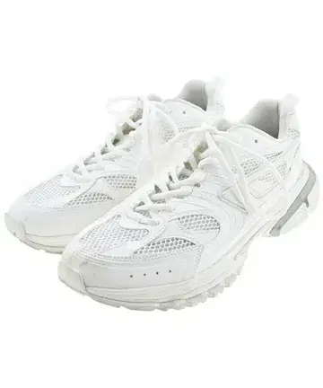 DIESEL 남성용 스니커즈