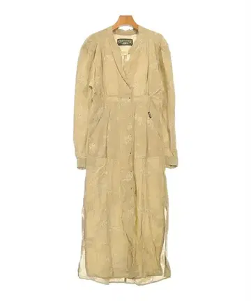 PHOTOCOPIEU 원피스 여성용