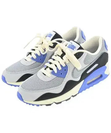 Patta 스니커즈 여성용