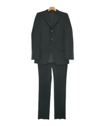 GUCCI 비즈니스 남성용