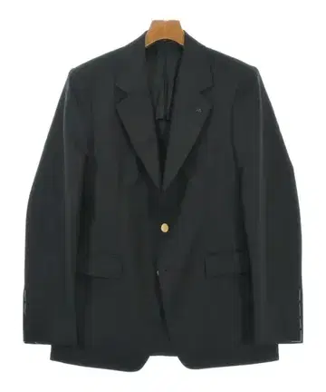 PINOLERARIO Revival 테일러드 자켓 남성용