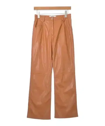 MSGM 팬츠 (기타) 여성용