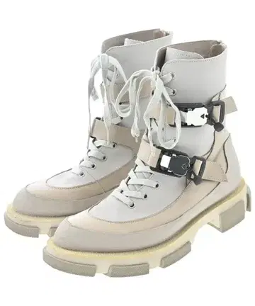 BOTH 부츠 남성용