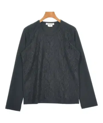 COMME des GARCONS 티셔츠 여성용