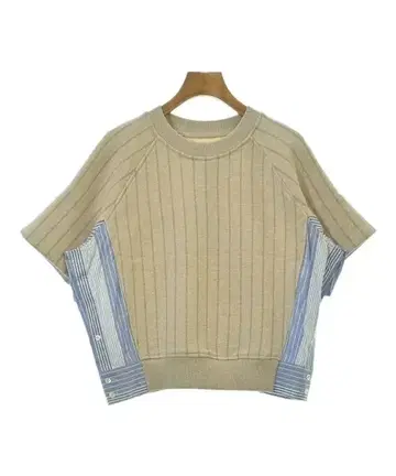 3.1 필립 림 맨투맨 여성용