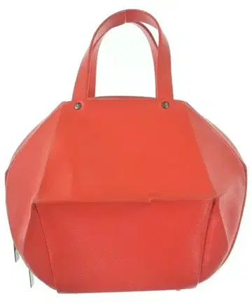 플리츠 플리즈 핸드백 여성용