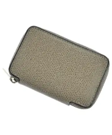 Valextra 카드 케이스 여성용