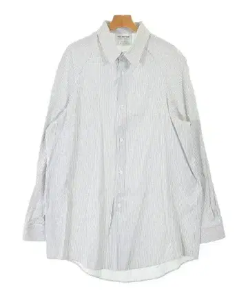 HED MAYNER 캐주얼 셔츠 남성용